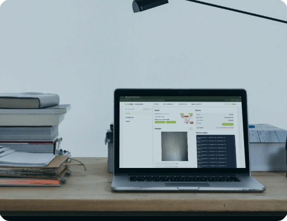 Software and Cloud