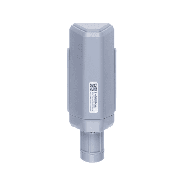 SenseCAP S2101 LoRaWAN Air Temperature and Humidity Sensor