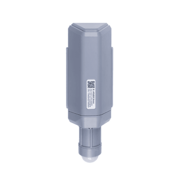 SenseCAP S2102 LoRaWAN Light Intensity Sensor