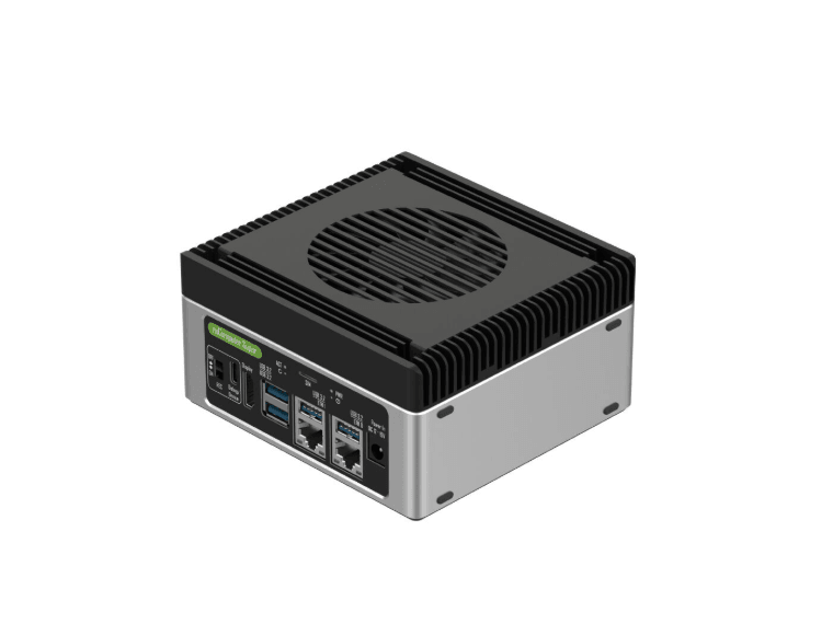 reComputer Super Jetson™