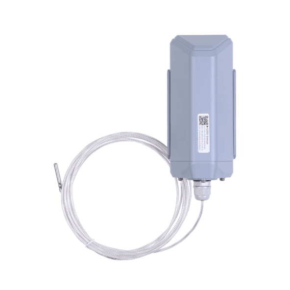 SenseCAP S2107 LoRaWAN Temperature Sensor with PT1000