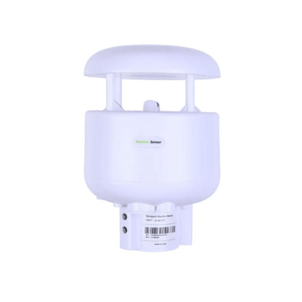 SenseCAP S200 Wind Speed and Direction Sensor