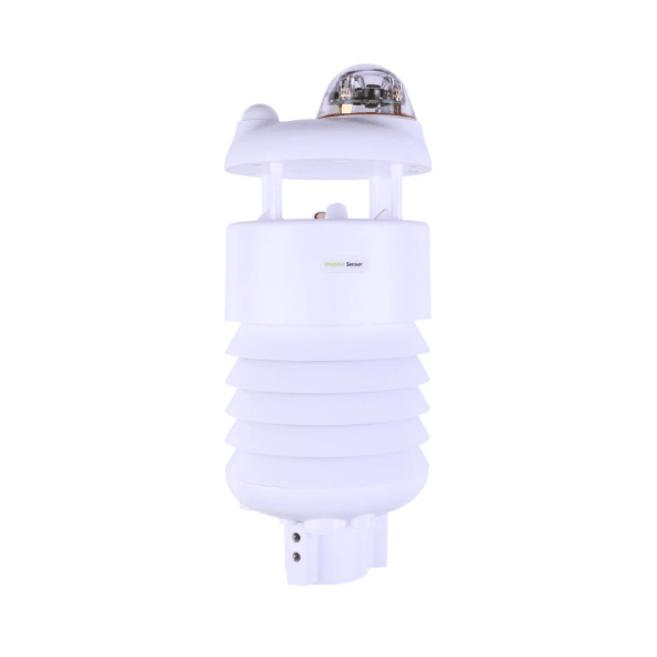 SenseCAP S700 V2 7-in-1 Compact Weather Sensor