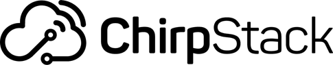 ChirpStack