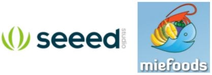 IIoT Solution for Smart Agriculture: SenseCAP LoRaWAN’s Environmental Monitoring for Sustainable Durian Farming in Malaysia