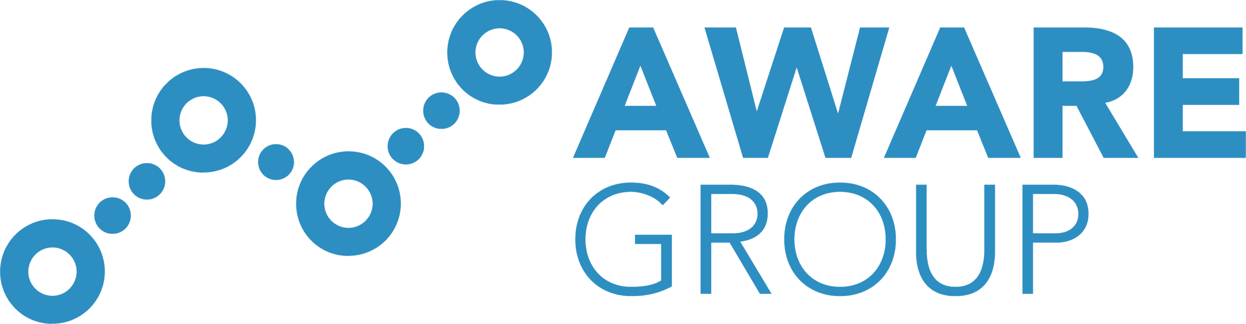 FarmBeats: Microsoft and Seeed’s AIoT Solution for Precision Agriculture and Technology Democratization for Local Farmers