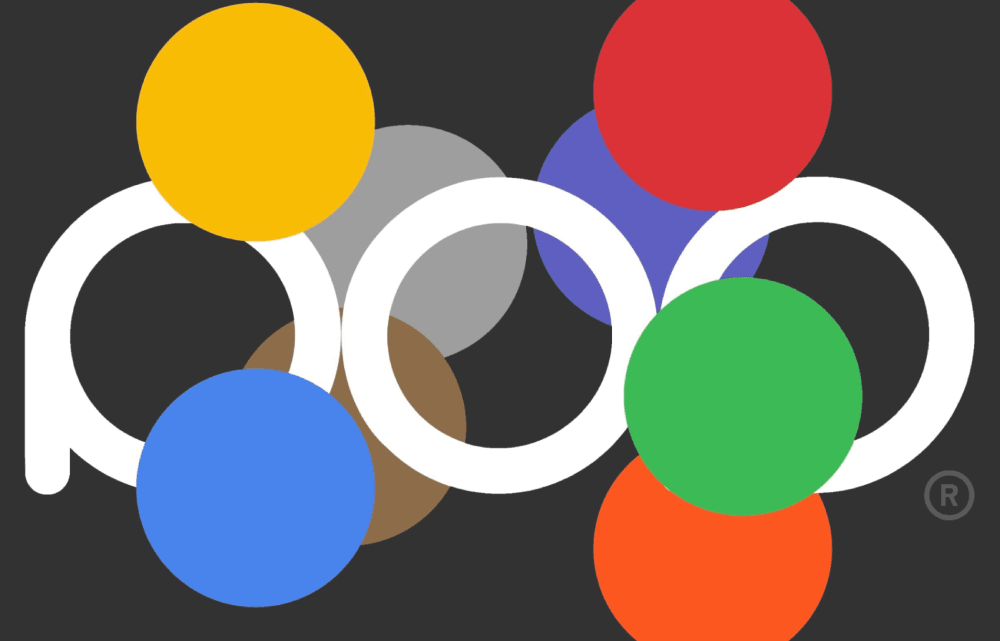 POP CAMERA Virtual Reality Kit | A Revolutionary DIY Device for Creating Immersive 360° Video Experiences Powered by Seeed Fusion PCBA and Raspberry Pi CM4