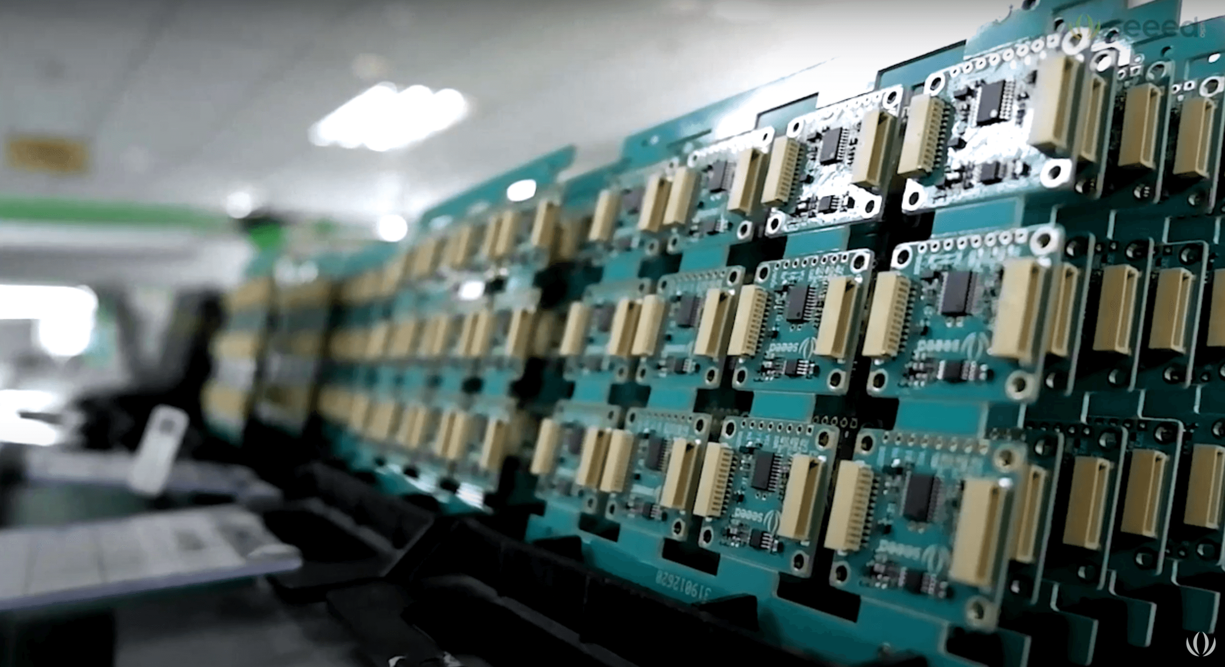 How to find a good low volume PCB Assembly manufacturer?