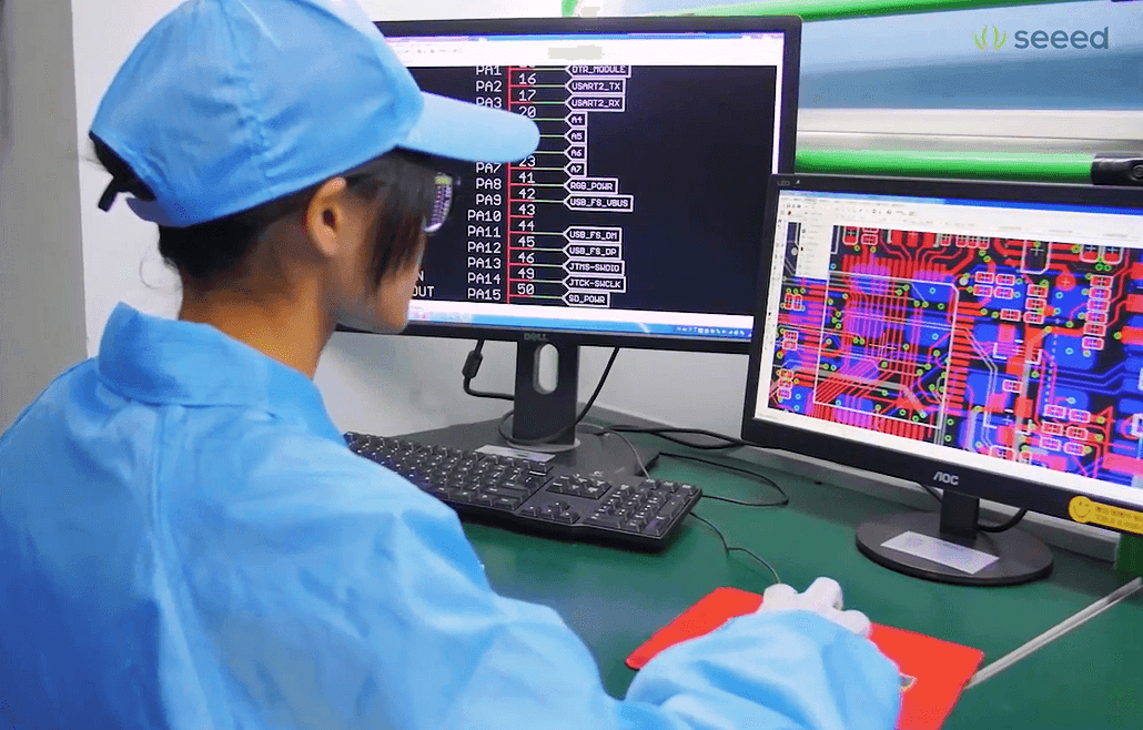 Everything You Need to Know about PCB Assembly Functional Testing