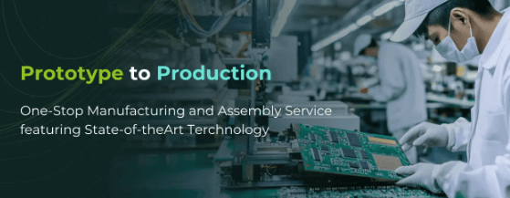 Navigating Recent U.S. Tariff Adjustment Update