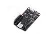 Sound Event Detection Module D1