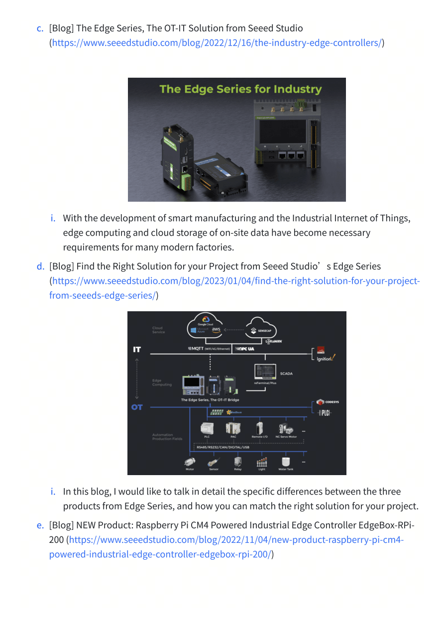 Wiki and Learn page image