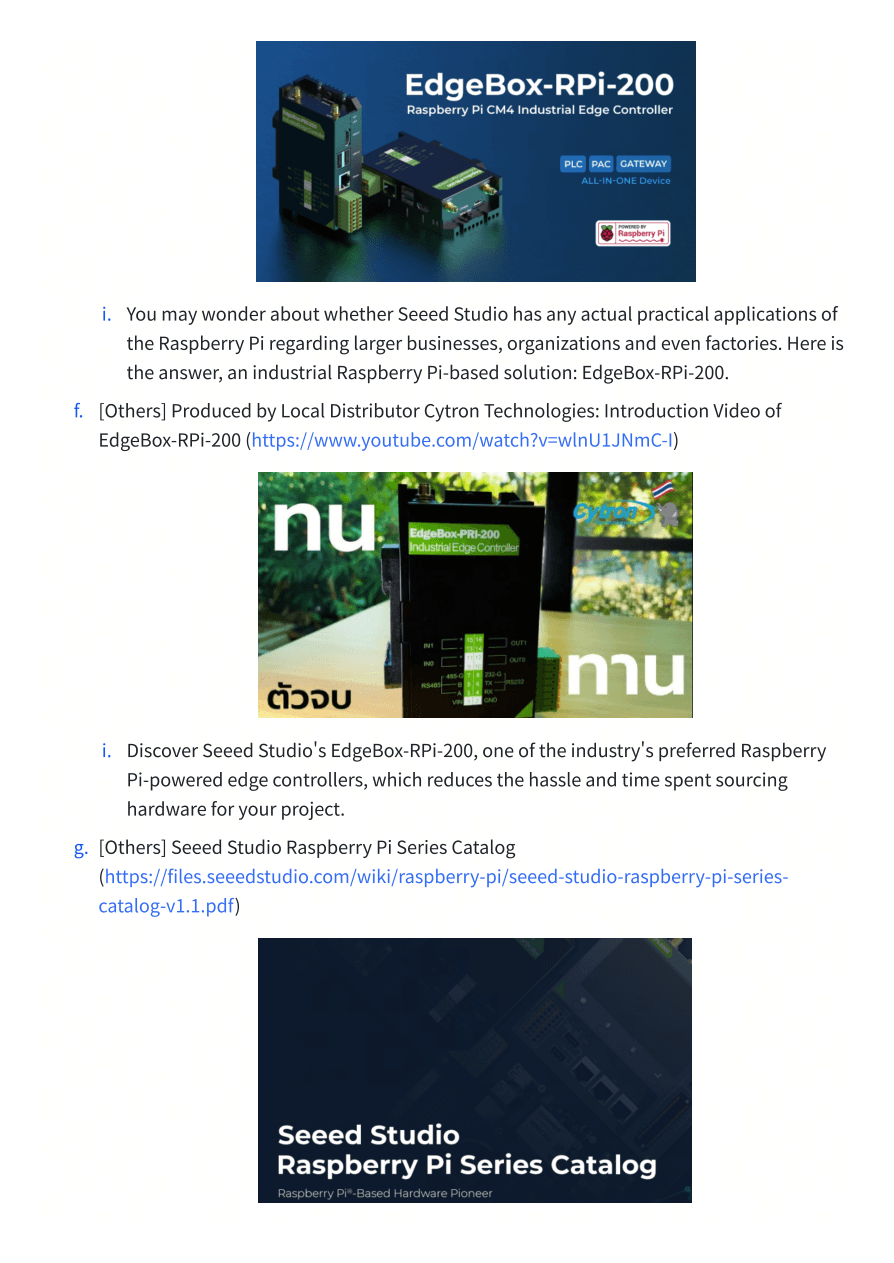 Wiki and Learn page image