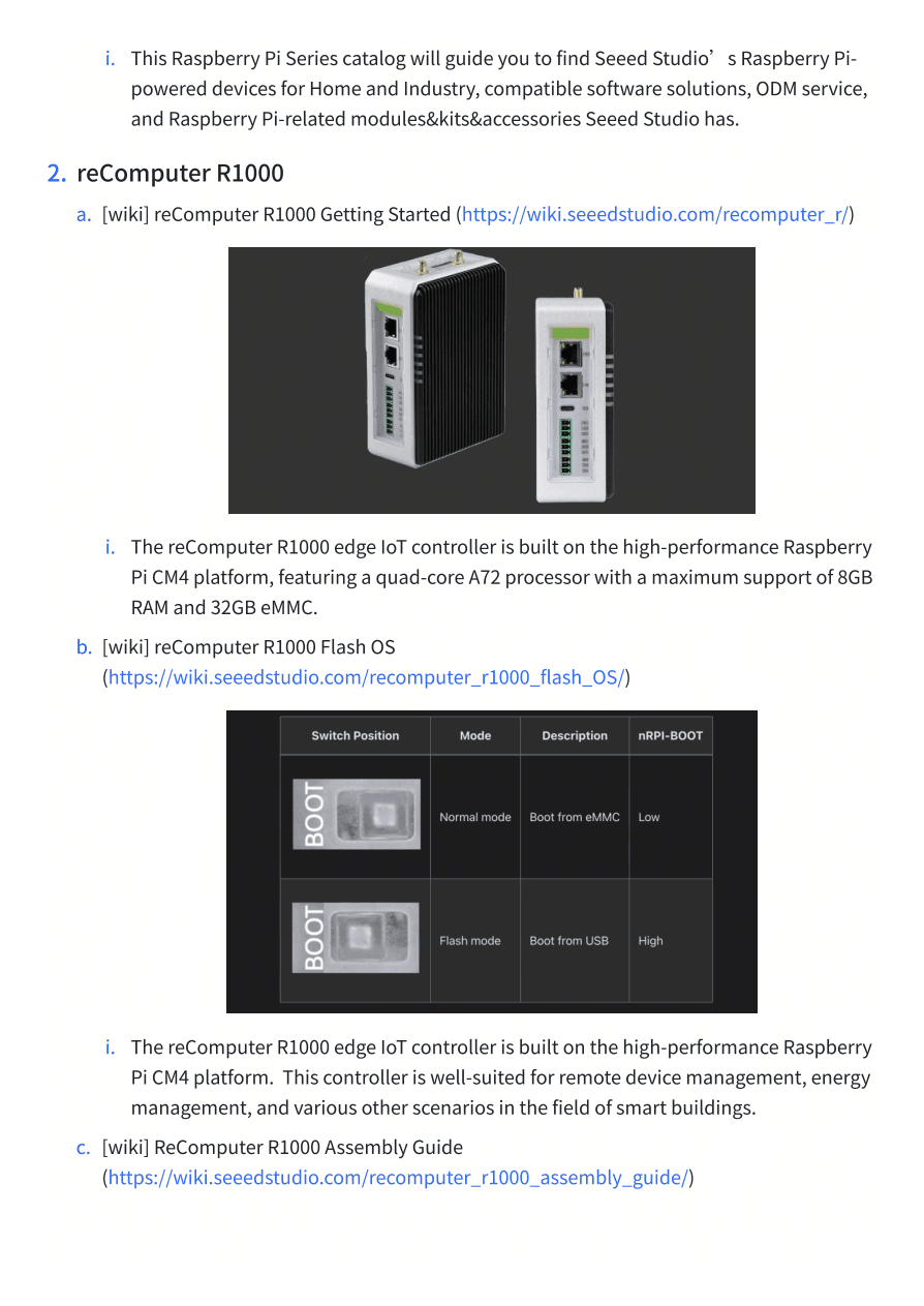Wiki and Learn page image