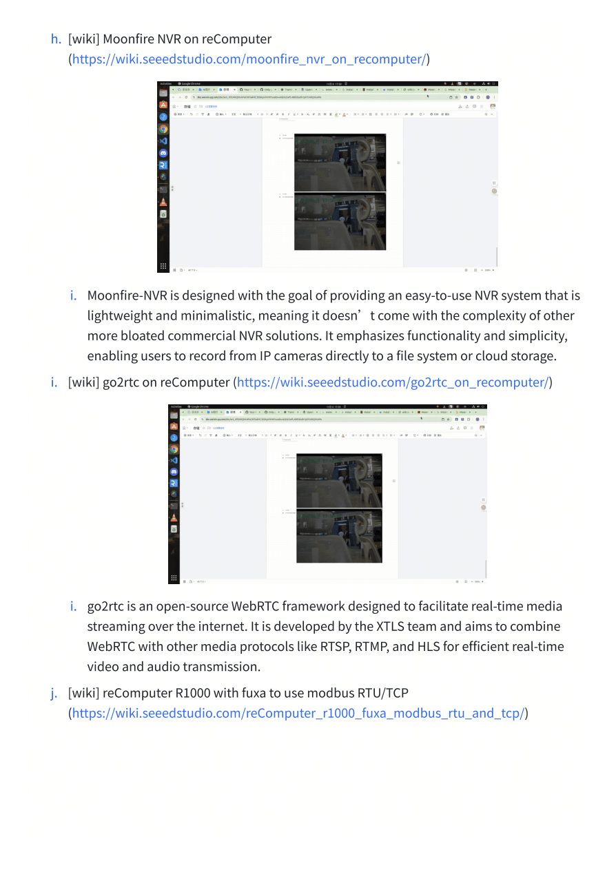 Wiki and Learn page image
