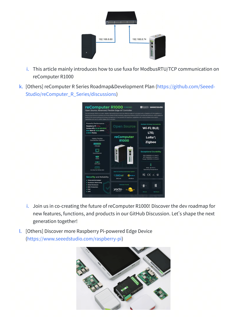 Wiki and Learn page image