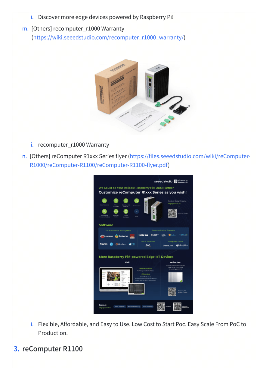 Wiki and Learn page image