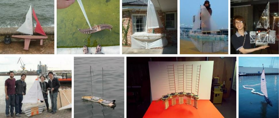 Various Versions of Protei