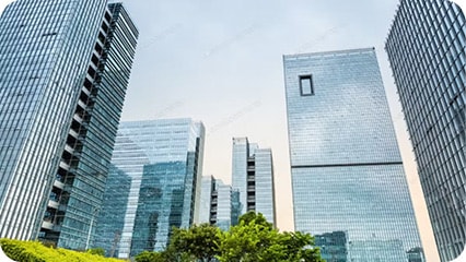 Energy Management and Access Control