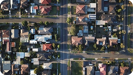 Block Security Monitoring