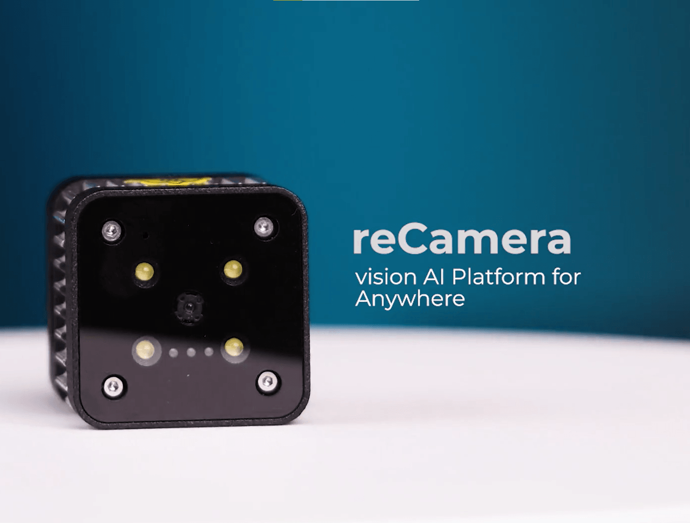 Campus-level BLE Beacon Positioning System - 6