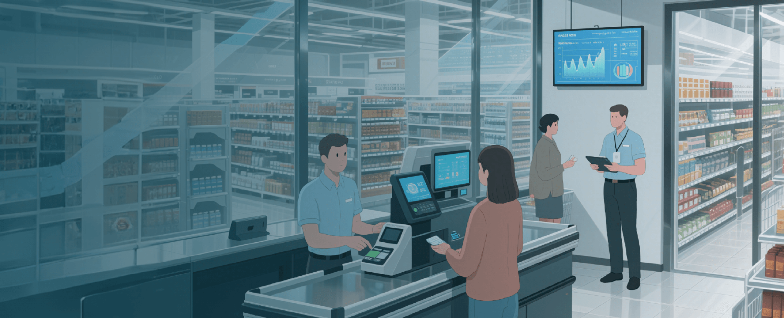 Voice Collection & Analysis