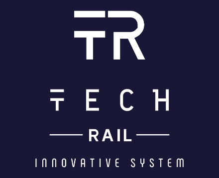 Smart Transportation Utilizing 3D Scene Reconstruction to Identify Individual Distance and Number