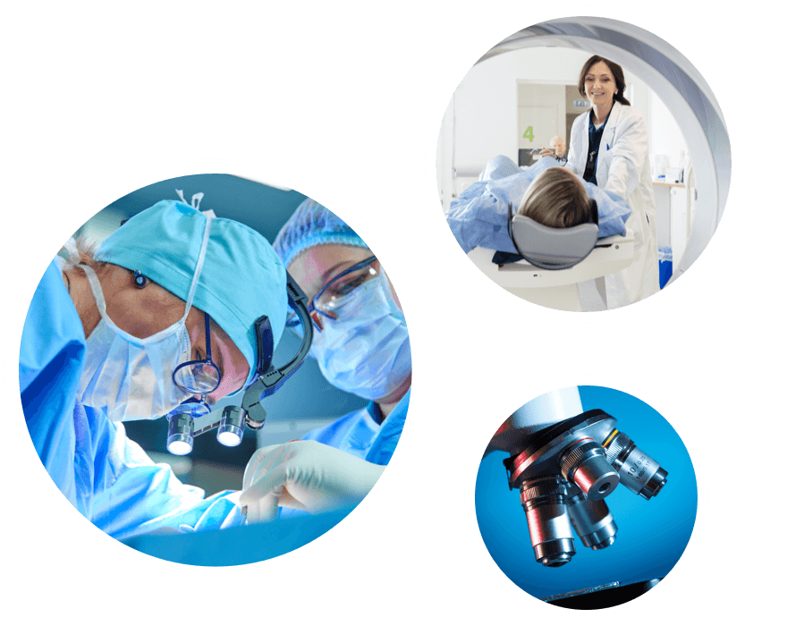 Edge AI in Healthcare Enables Smart Medical Industry with Digital Diagnosis and Remote Patient Monitoring