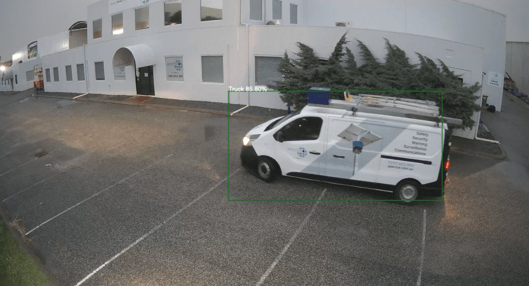 Crime cost statistics