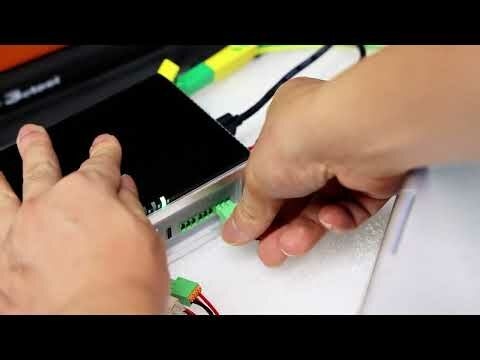 Re Computer R 1000 reComputer R1000 Series | Seeed Studio