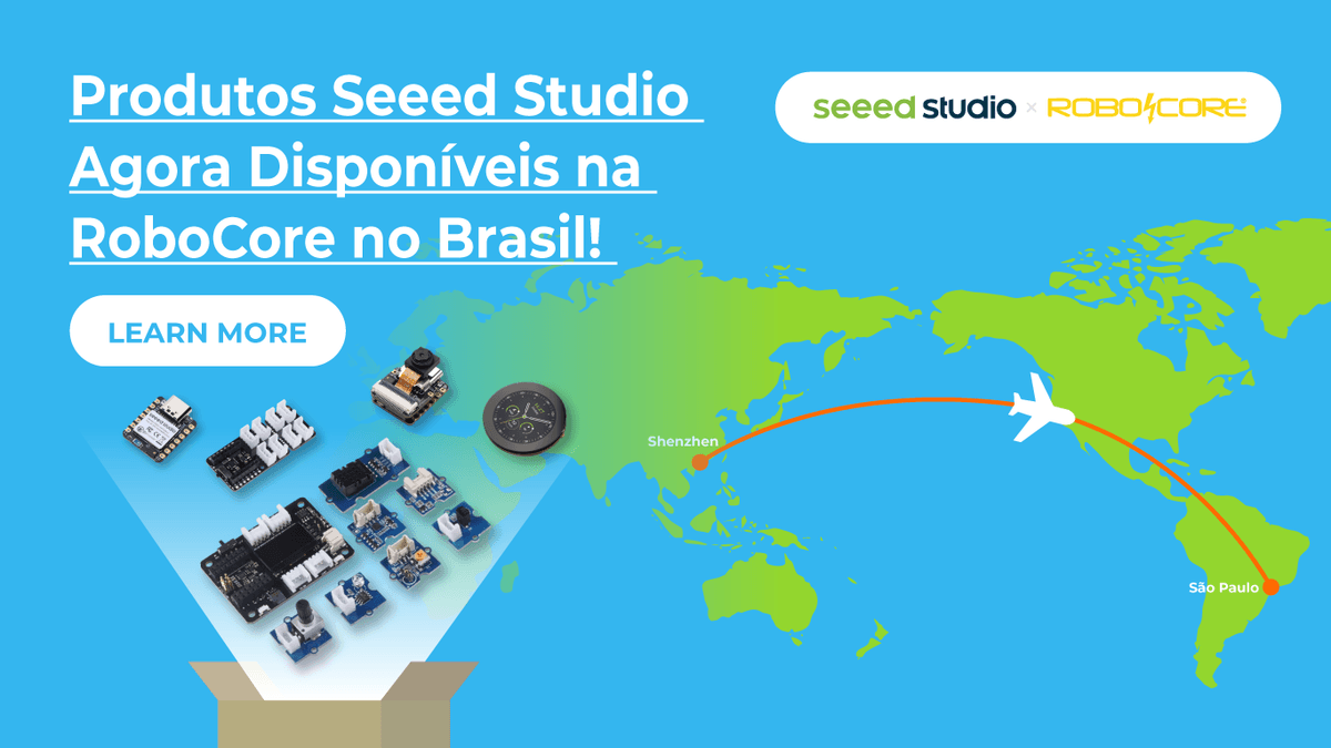 github - shuoliu-max seeed studio: https: seeed ... About Us – Seeed Studio