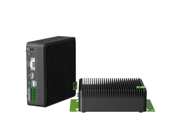 reComputer Industrial Jetson™