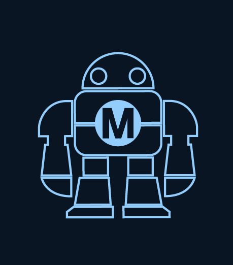 Maker Faire Shenzhen