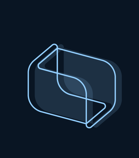 TinkerGen - STEM Made Simple