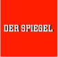 —— DER SPIEGEL