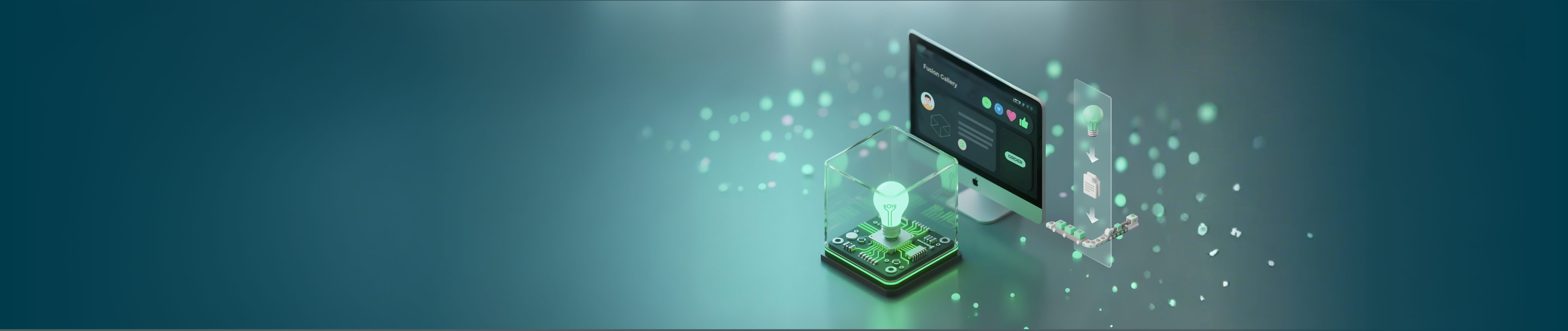 Understanding Seeed Studio's ODM Process: From Concept to Product