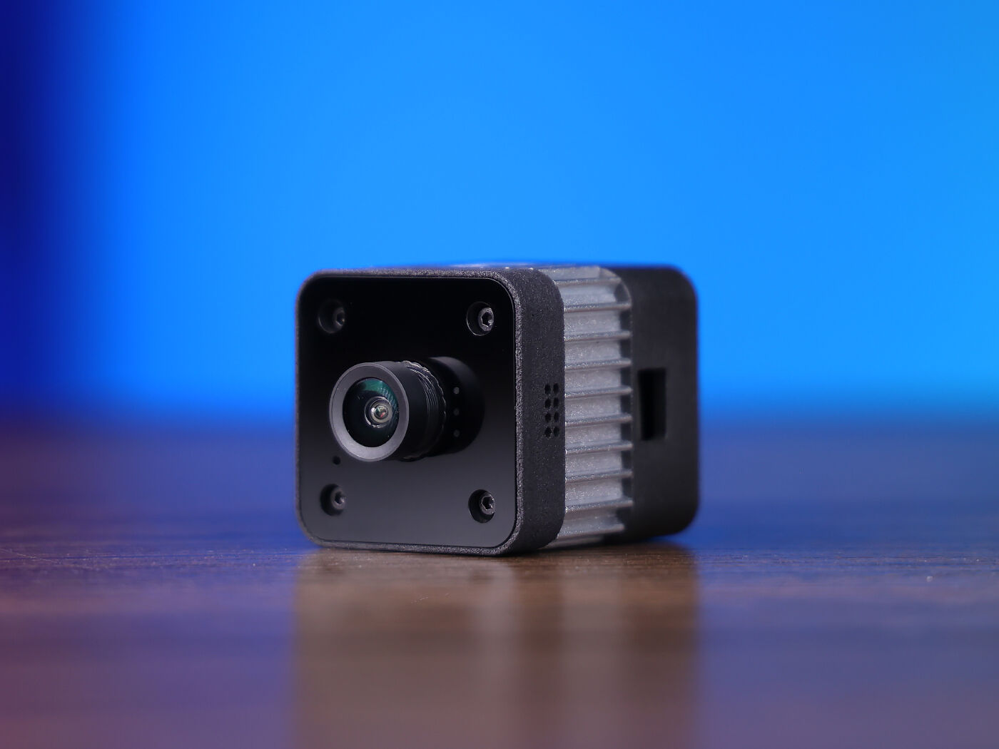 reCamera Series