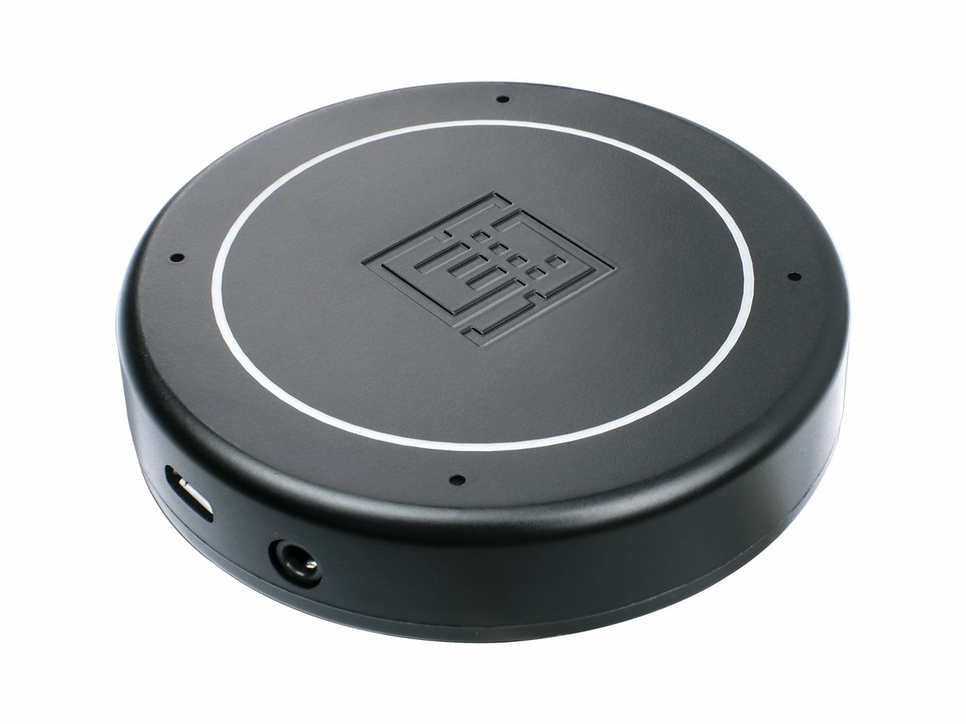 ReSpeaker Voice Series