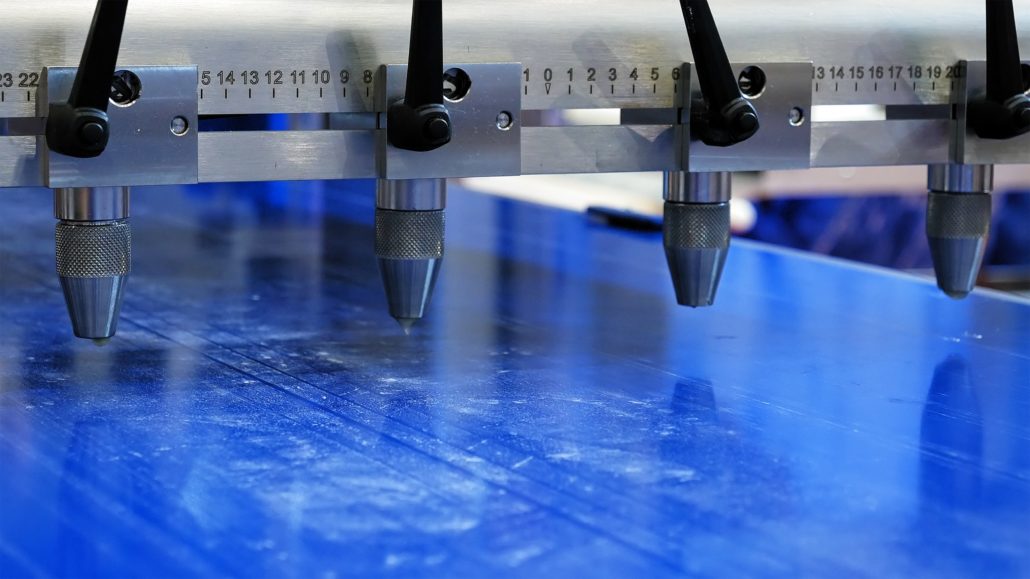 Streamlining Defect Detection: Raspberry Pi Empowers Deep Learning-based Inspection Systems for Manufacturing