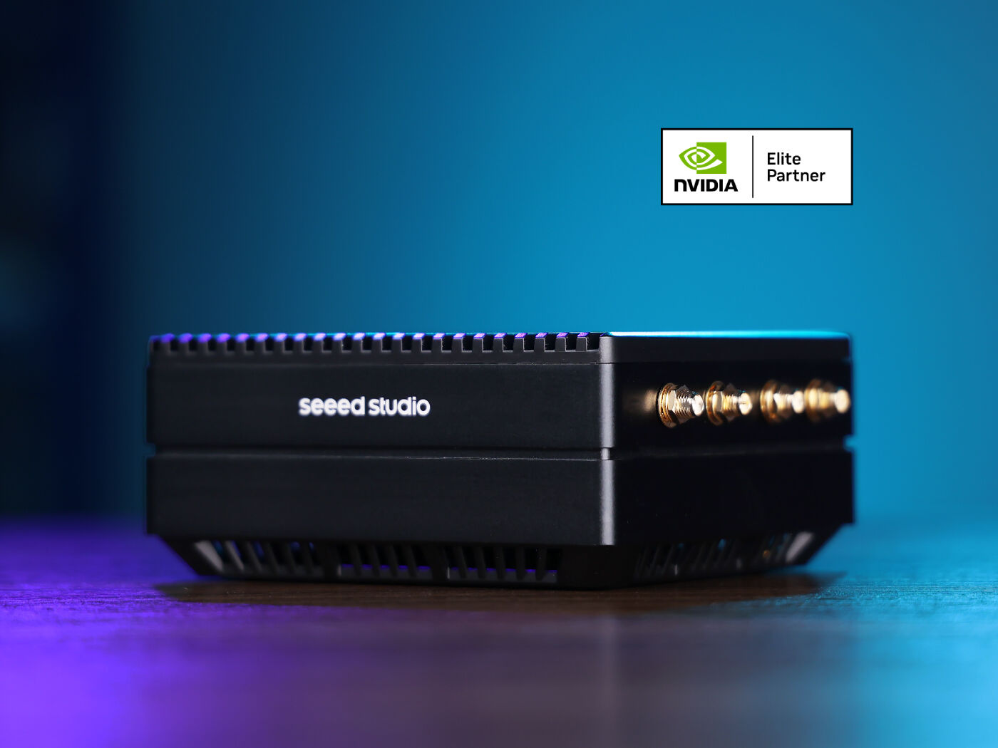 reComputer Classic Jetson™