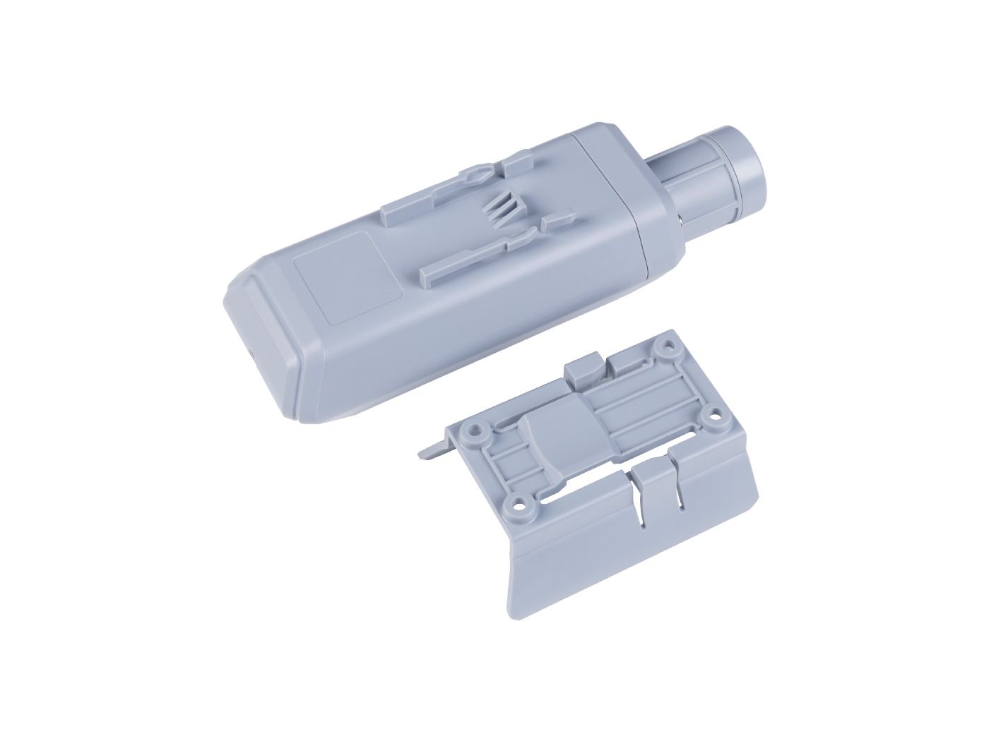 SenseCAP S2101传感器产品详情图