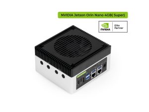 2-114110311-recomputer-super-
