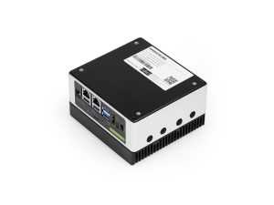 reComputer Super Jetson™ | Seeed Studio