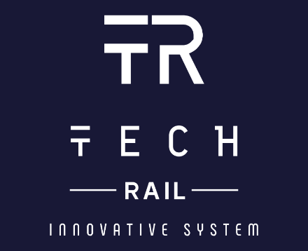 Smart Transportation Utilizing 3D Scene Reconstruction to Identify Individual Distance and Number