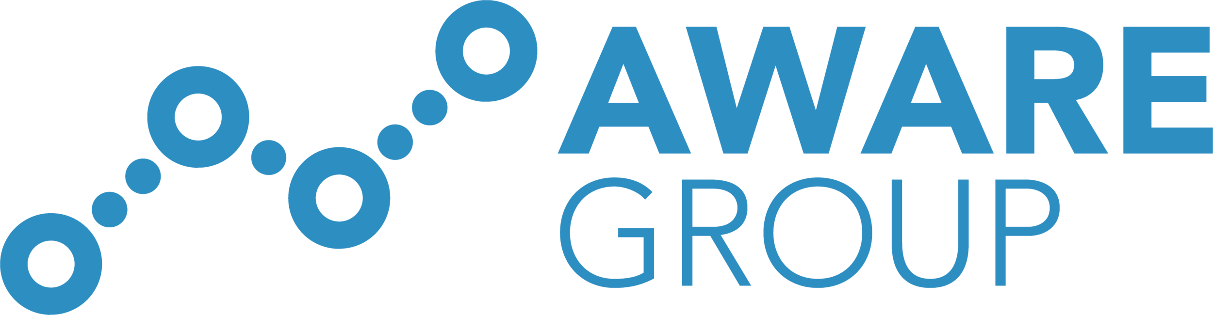 FarmBeats: Microsoft and Seeed’s AIoT Solution for Precision Agriculture and Technology Democratization for Local Farmers