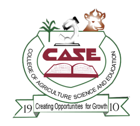 OPEN Sustainable Agriculture Experiment with SenseCAP on Jamaica Farms