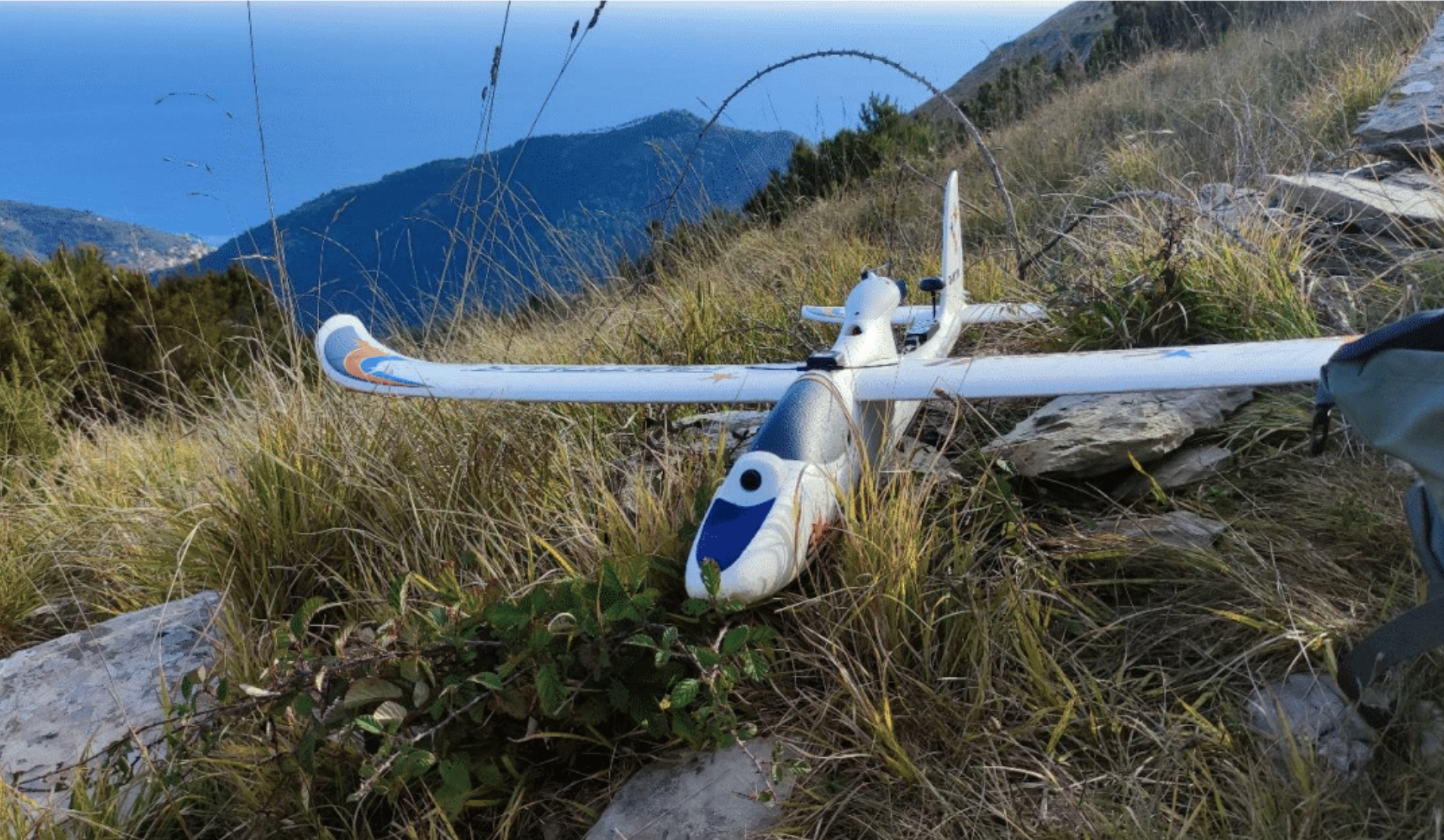 Low Consumption Öchìn CM4 Carrier Custom Board Applied In Robotics, Drones, Home Automation and IoT, Manufactured by Seeed Fusion