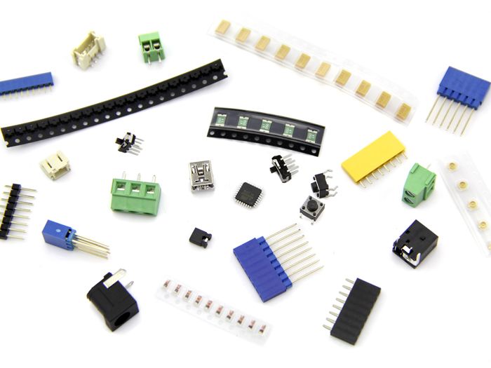 What should the PCBA manufacturer do when it finds that the component cannot be purchased?