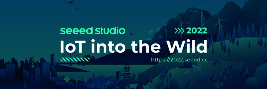 矽递科技联合Hackster举办系列活动，发动创新者解决现实挑战！