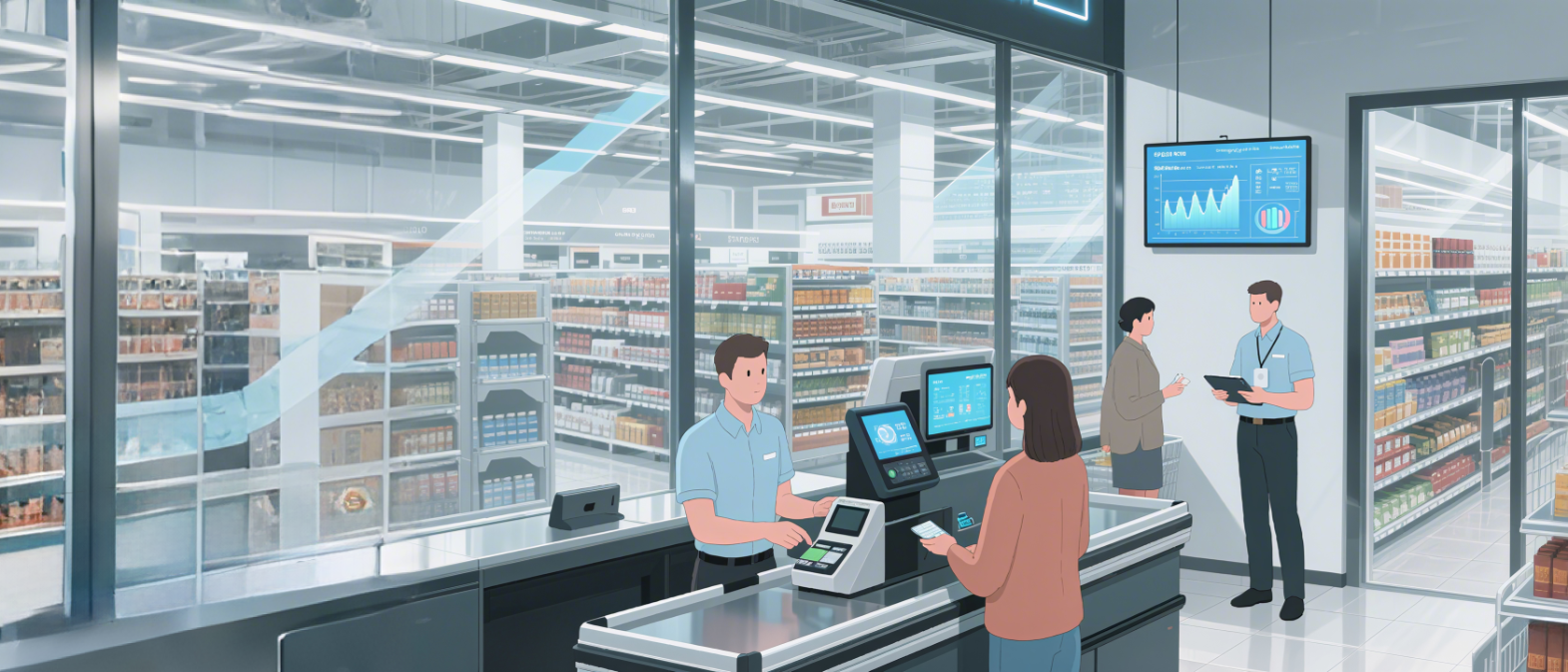 Voice Collection & Analysis